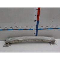 Усилитель бампера заднего Land Rover Range Rover Evoque 2015- LR066891