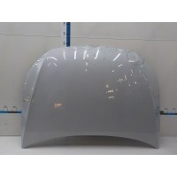 Капот Volkswagen Golf VII 2012- 5G0823031J