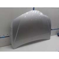 Капот Toyota Corolla 2019- 5330102390