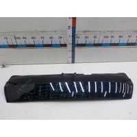 Дверь багажника BMW X5 G05 2018- 41007931937