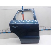 Дверь задняя правая Audi Q3 2015- 8U0833052B