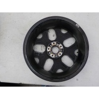 Диск колесный 17" Renault Kaptur 2016 403004100R