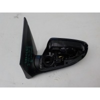 Зеркало наружное левое Hyundai Solaris 2017- 87610H5110