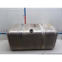 Бак топливный Mercedes-Benz ГРУЗОВОЙ 2010 - A9344700401