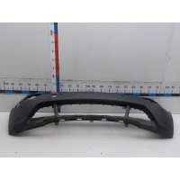 Бампер передний BMW X3 E83 2004-2010 51113416200