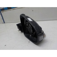 Зеркало наружное правое Toyota C-HR 2016- 87910-F4010