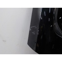 Дверь багажника Mercedes-Benz W447 (V-Klasse) 2014- A4477404000