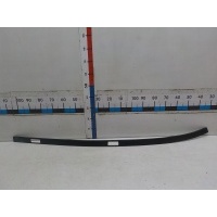 Молдинг крыши Nissan X-Trail (T32) 2017- 738536FR2A