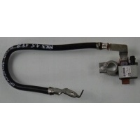 Форд focus mk3 13 r клемма минусовая av6n 10c679bd
