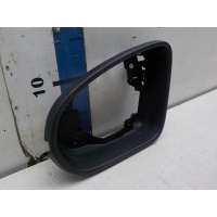 Зеркало наружное левое Mercedes-Benz A-Klass (W177) 2018- A0998101302