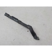Крепление бампера заднего Ford Fusion 2002- 2N1117A882AK