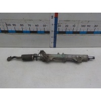 Рейка рулевая Lexus LX 570 2007- 4420060170
