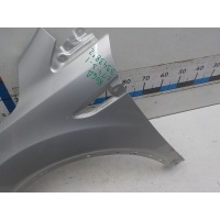Крыло переднее левое Ford Kuga 2008- 2344153