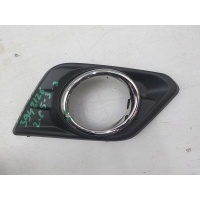 Заглушка ПТФ правая Nissan X-Trail (T32) 2014- 622564BA0B