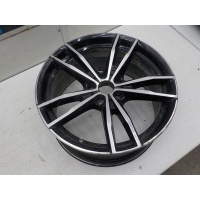Диск колесный 19" BMW 3 G20/G21 2018- 36118089893