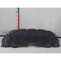 Пыльник бампера переднего Toyota Camry 2017- 5144133220