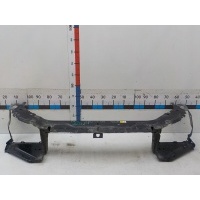 Панель передняя (телевизор) Land Rover Freelander 2 2007- LR000023
