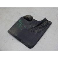 Брызговик передний правый Toyota Fortuner 2015- 76621-0K191