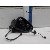 Зеркало наружное правое Audi A3 (8V) 2016- 8V5857410S9B9