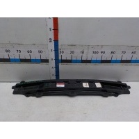 Усилитель бампера заднего Kia Optima IV 2015- 86631d4000