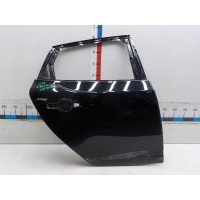 Дверь задняя правая Volvo V40 (Cross Country) 2012- 31424671