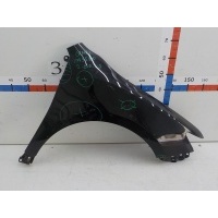 Крыло переднее правое Toyota Camry 2015- 5381133210