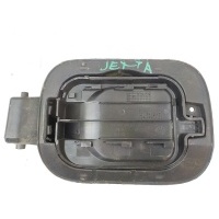 Крышка лючка топливного бака Volkswagen Jetta 2014- 1J0201553AH