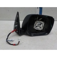 Зеркало наружное правое Toyota Land Cruiser Prado 2017- 8791060U20