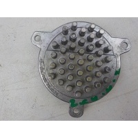 Блок розжига BMW 3 G20/G21 2018- 63118737144
