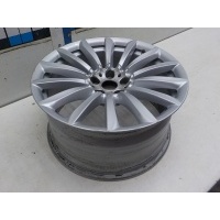 Диск колесный 19" BMW 7 G11-G12 2015- 36116861226