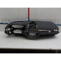 Торпедо BMW 5 G30 2017- 51459868809