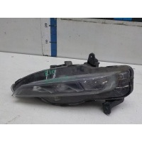 Ходовой огонь правый Kia Rio 2017- 92208H0100