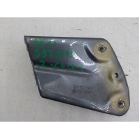 Кронштейн крыла Skoda Yeti 2013- 5L0821141