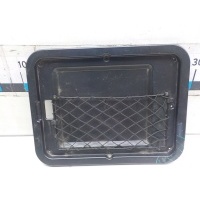 Бардачок (перчаточный ящик) Mercedes-Benz Actros 1841 1981- A9607541654