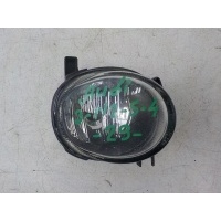 ПТФ правая Audi Q3 2012- 8T0941700