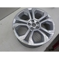 Диск колесный 18" Land Rover Range Rover Evoque 2019- LR114527