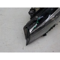 Фара левая BMW 3 G20/G21 2018- 63118496163
