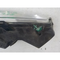 ПТФ левая Volkswagen Polo (Sed RUS) 2015- 6R0941061D