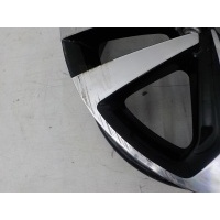 Диск колесный 17" Volkswagen Tiguan 2016- 5NA601025ACFZZ