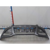 Бампер передний Ford Kuga 2012- 1832956