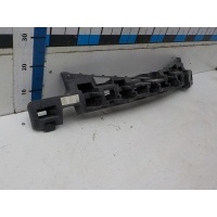 Наполнитель бампера переднего (абсорбер) Hyundai Solaris 2010- 865804L500