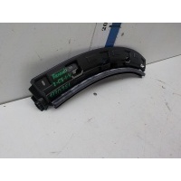 Крепление бампера переднего Renault Fluence 2010- 631594582R