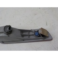 Фонарь заднего бампера Mitsubishi Outlander III 2012- 8337A111