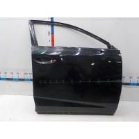 Дверь передняя правая Lexus NX 2014-2017 6700178010