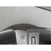 Диск колесный 19" Mercedes-Benz GL-Class X166 2012- A16640117029765