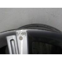 Диск колесный 19" Mercedes-Benz GL-Class X166 2012- A16640117029765