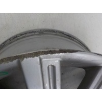 Диск колесный 19" Mercedes-Benz GL-Class X166 2012- A16640117029765