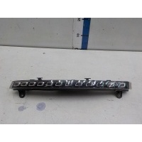 Повторитель поворота Audi Q7 2007- 4L0953041F