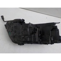 Фара левая Volkswagen Tiguan 2016- 5NB941113E
