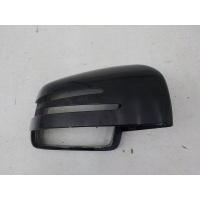 Крышка зеркала правого Mercedes-Benz GLE-Class C292 2015- A2928104800